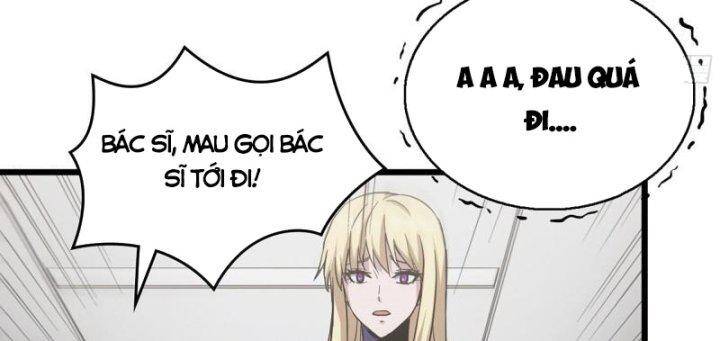 Tôi Chuyển Vàng Tại Mạt Thế chapter 429 - Trang 150