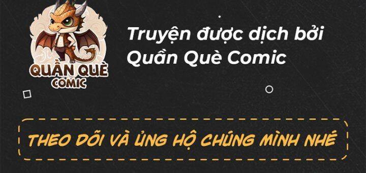 Tôi Chuyển Vàng Tại Mạt Thế chapter 429 - Trang 154