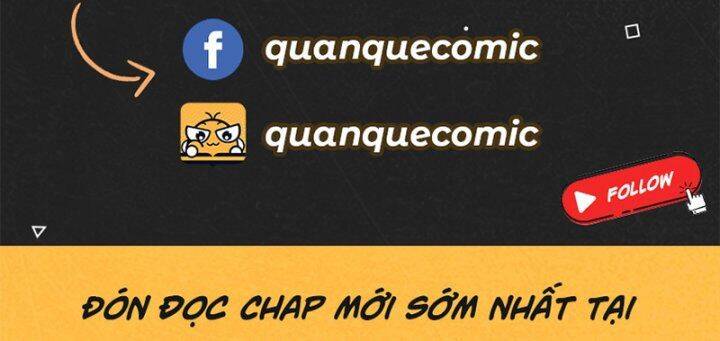 Tôi Chuyển Vàng Tại Mạt Thế chapter 429 - Trang 155