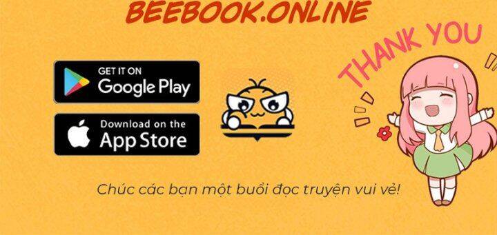 Tôi Chuyển Vàng Tại Mạt Thế chapter 429 - Trang 156