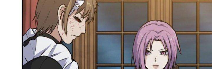 Tôi Chuyển Vàng Tại Mạt Thế chapter 429 - Trang 18