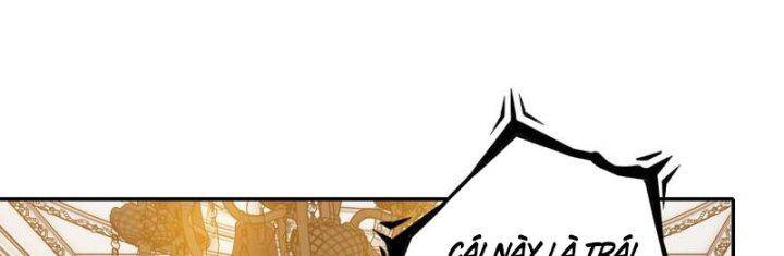 Tôi Chuyển Vàng Tại Mạt Thế chapter 429 - Trang 21