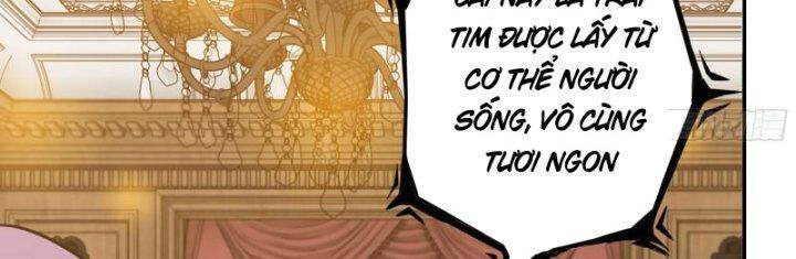 Tôi Chuyển Vàng Tại Mạt Thế chapter 429 - Trang 22