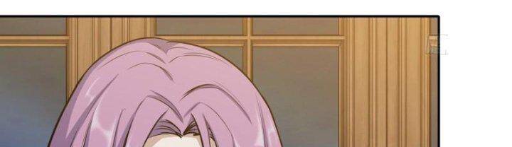 Tôi Chuyển Vàng Tại Mạt Thế chapter 429 - Trang 30