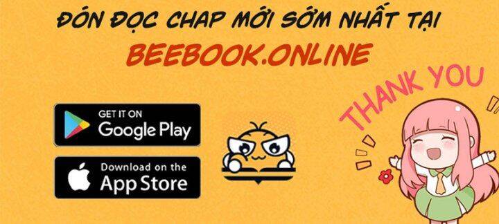 Tôi Chuyển Vàng Tại Mạt Thế chapter 429 - Trang 3