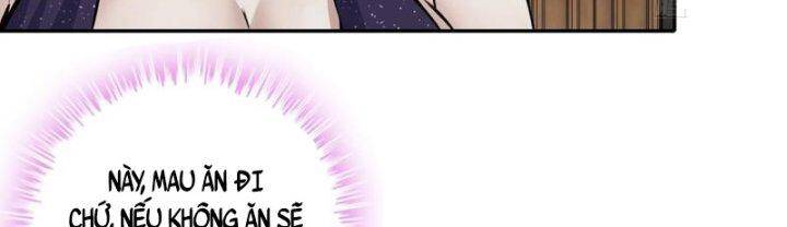 Tôi Chuyển Vàng Tại Mạt Thế chapter 429 - Trang 33
