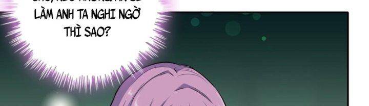 Tôi Chuyển Vàng Tại Mạt Thế chapter 429 - Trang 34