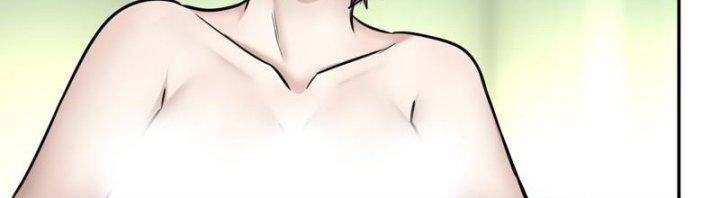 Tôi Chuyển Vàng Tại Mạt Thế chapter 429 - Trang 36