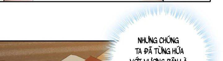 Tôi Chuyển Vàng Tại Mạt Thế chapter 429 - Trang 37