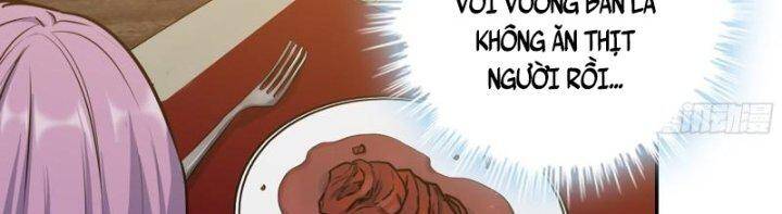 Tôi Chuyển Vàng Tại Mạt Thế chapter 429 - Trang 38