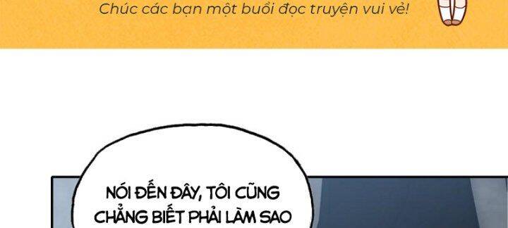 Tôi Chuyển Vàng Tại Mạt Thế chapter 429 - Trang 4