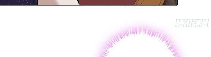 Tôi Chuyển Vàng Tại Mạt Thế chapter 429 - Trang 41