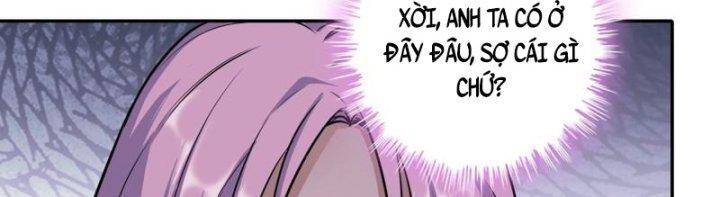 Tôi Chuyển Vàng Tại Mạt Thế chapter 429 - Trang 42