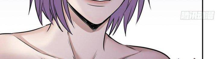 Tôi Chuyển Vàng Tại Mạt Thế chapter 429 - Trang 44