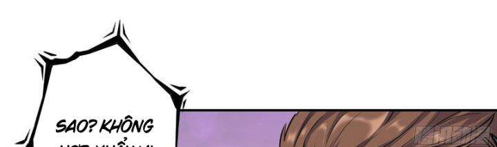 Tôi Chuyển Vàng Tại Mạt Thế chapter 429 - Trang 49