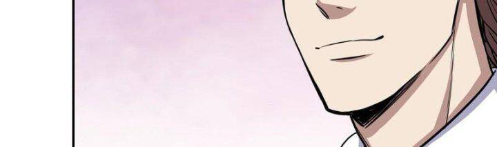 Tôi Chuyển Vàng Tại Mạt Thế chapter 429 - Trang 51