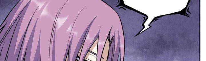 Tôi Chuyển Vàng Tại Mạt Thế chapter 429 - Trang 54