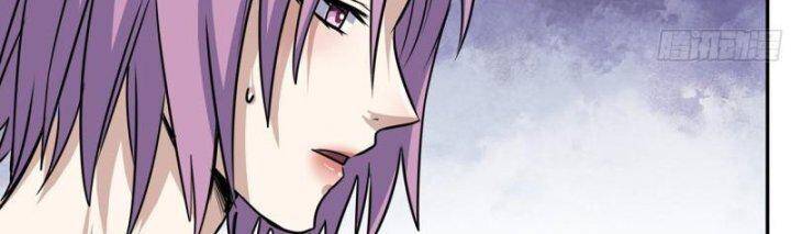 Tôi Chuyển Vàng Tại Mạt Thế chapter 429 - Trang 55