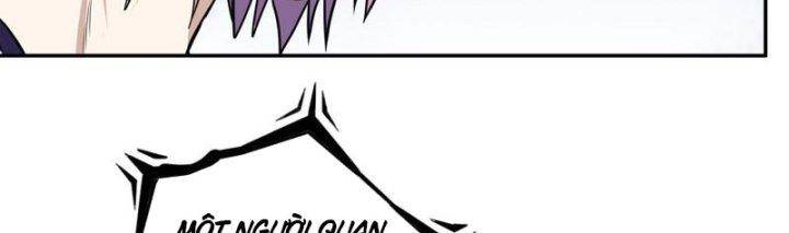 Tôi Chuyển Vàng Tại Mạt Thế chapter 429 - Trang 56