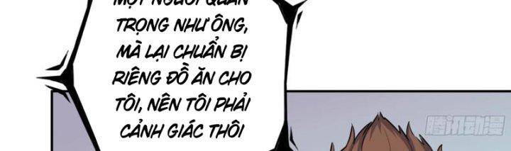 Tôi Chuyển Vàng Tại Mạt Thế chapter 429 - Trang 57