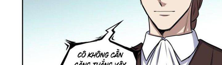Tôi Chuyển Vàng Tại Mạt Thế chapter 429 - Trang 59