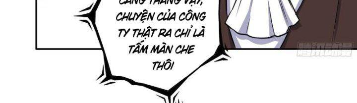 Tôi Chuyển Vàng Tại Mạt Thế chapter 429 - Trang 60