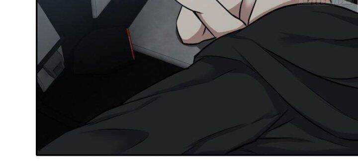 Tôi Chuyển Vàng Tại Mạt Thế chapter 429 - Trang 6