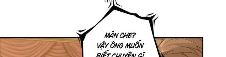 Tôi Chuyển Vàng Tại Mạt Thế chapter 429 - Trang 61