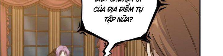 Tôi Chuyển Vàng Tại Mạt Thế chapter 429 - Trang 62