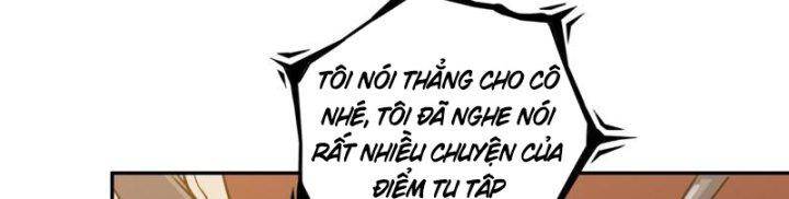 Tôi Chuyển Vàng Tại Mạt Thế chapter 429 - Trang 65