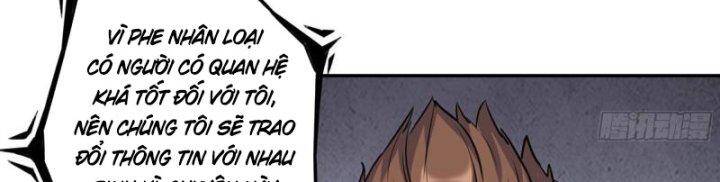 Tôi Chuyển Vàng Tại Mạt Thế chapter 429 - Trang 69