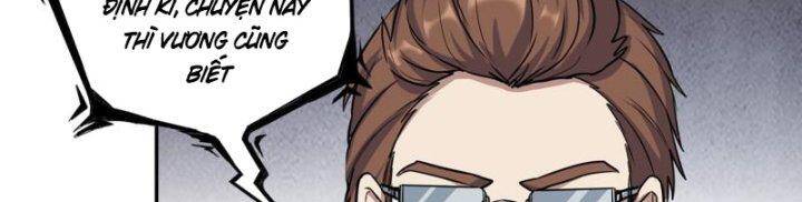 Tôi Chuyển Vàng Tại Mạt Thế chapter 429 - Trang 70
