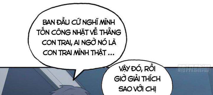 Tôi Chuyển Vàng Tại Mạt Thế chapter 429 - Trang 7