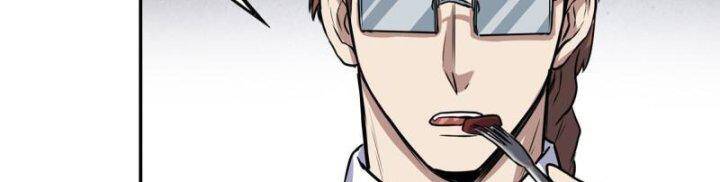 Tôi Chuyển Vàng Tại Mạt Thế chapter 429 - Trang 71