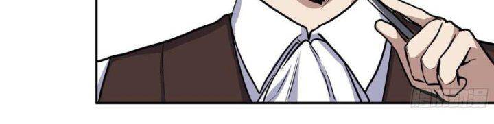 Tôi Chuyển Vàng Tại Mạt Thế chapter 429 - Trang 72