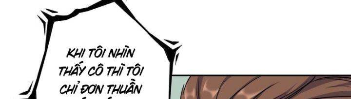 Tôi Chuyển Vàng Tại Mạt Thế chapter 429 - Trang 77