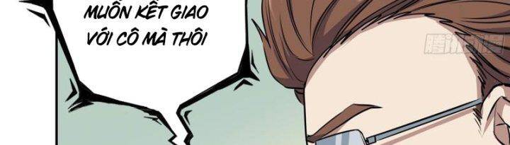 Tôi Chuyển Vàng Tại Mạt Thế chapter 429 - Trang 78