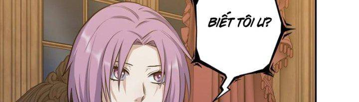 Tôi Chuyển Vàng Tại Mạt Thế chapter 429 - Trang 82