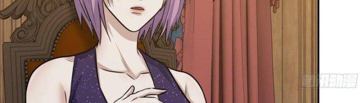Tôi Chuyển Vàng Tại Mạt Thế chapter 429 - Trang 83