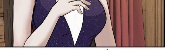 Tôi Chuyển Vàng Tại Mạt Thế chapter 429 - Trang 84