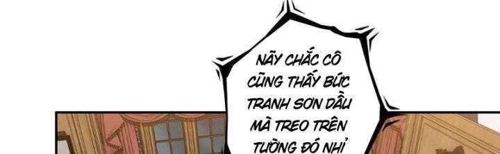 Tôi Chuyển Vàng Tại Mạt Thế chapter 429 - Trang 85