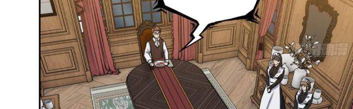 Tôi Chuyển Vàng Tại Mạt Thế chapter 429 - Trang 86