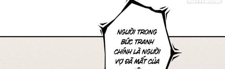 Tôi Chuyển Vàng Tại Mạt Thế chapter 429 - Trang 89