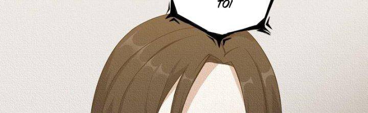 Tôi Chuyển Vàng Tại Mạt Thế chapter 429 - Trang 90