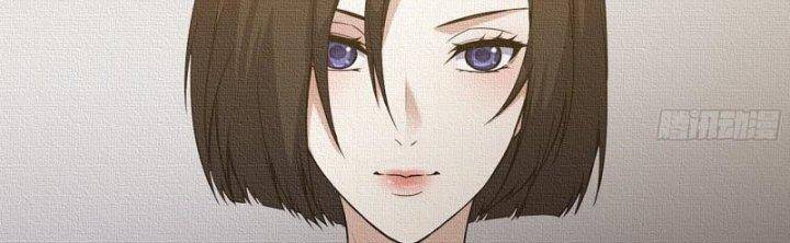 Tôi Chuyển Vàng Tại Mạt Thế chapter 429 - Trang 91