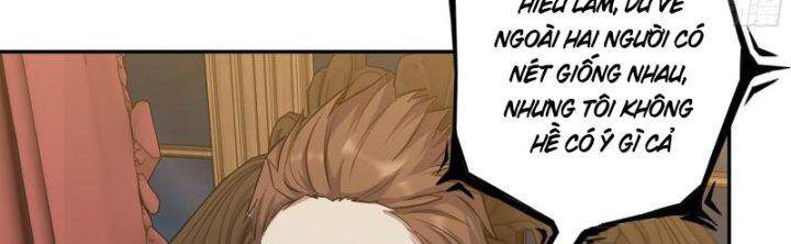 Tôi Chuyển Vàng Tại Mạt Thế chapter 429 - Trang 94