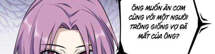 Tôi Chuyển Vàng Tại Mạt Thế chapter 429 - Trang 98