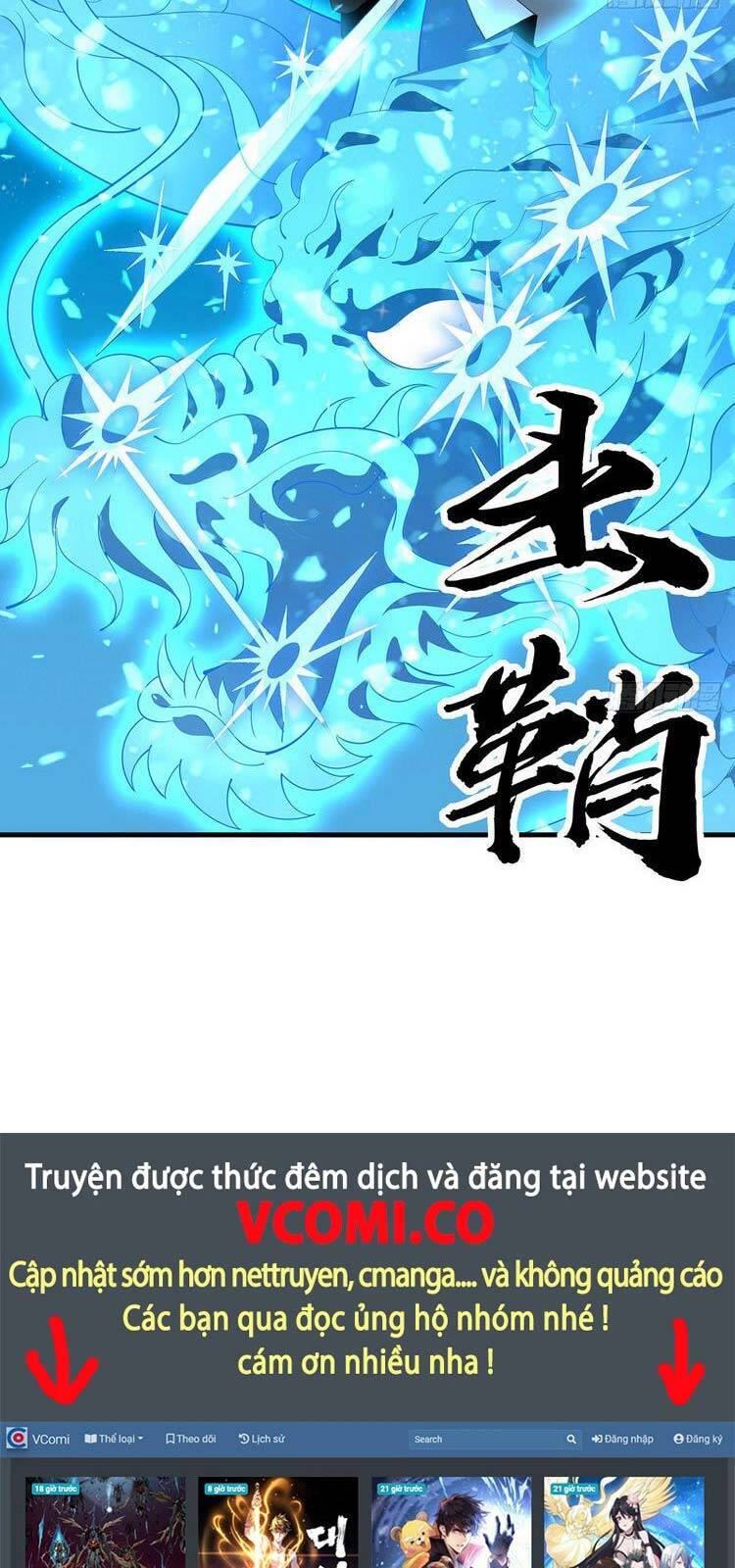 Kiếm Tu Imba Nhất Quả Đất chapter 56 - Trang 25