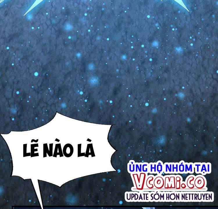 Kiếm Tu Imba Nhất Quả Đất chapter 57 - Trang 21