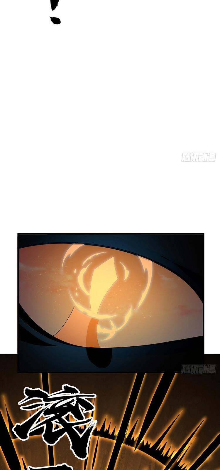 Kiếm Tu Imba Nhất Quả Đất chapter 57 - Trang 7